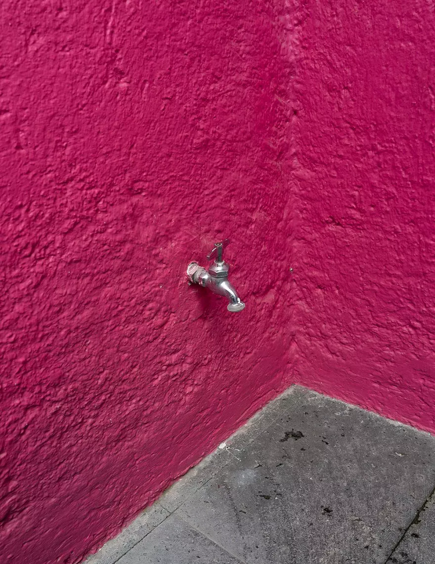 Найкрасивіші будинки світу: добірка з 25 найвідоміших приватних резиденцій