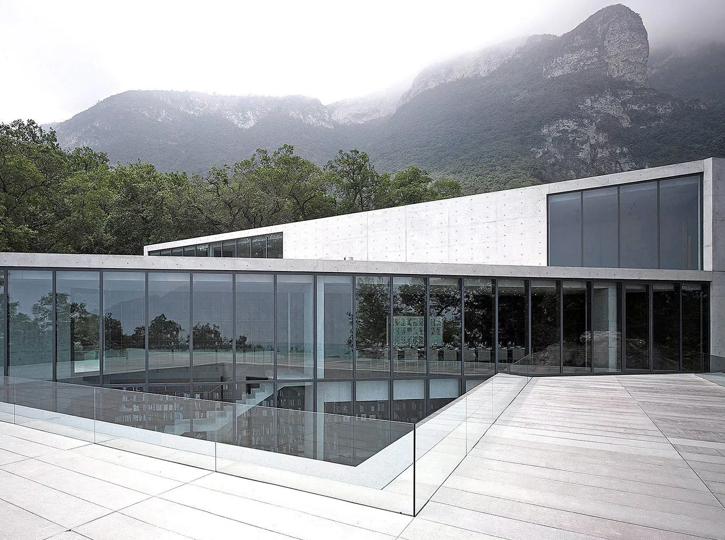 Найкрасивіші будинки світу: добірка з 25 найвідоміших приватних резиденцій