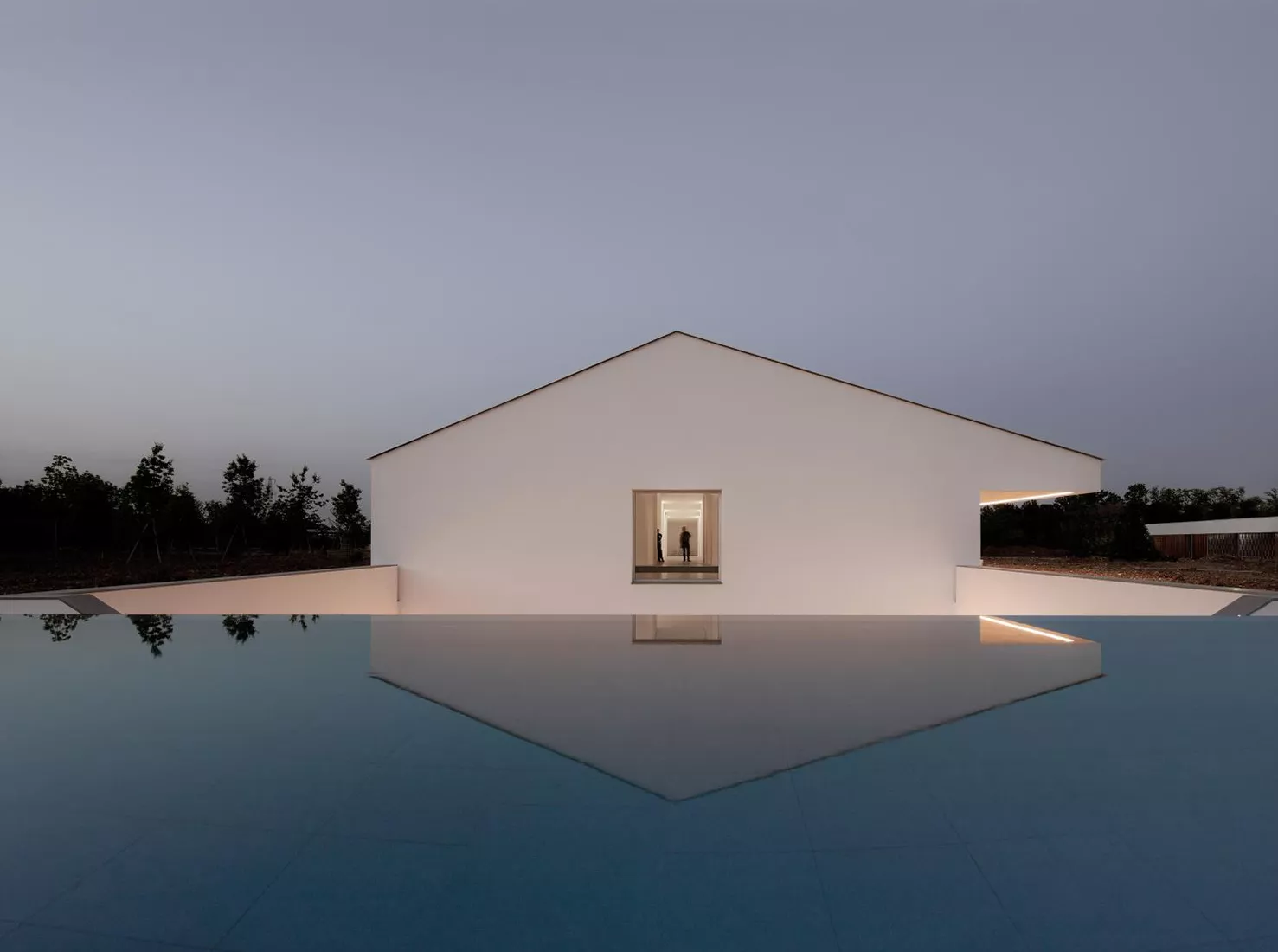 Найкрасивіші будинки світу: добірка з 25 найвідоміших приватних резиденцій