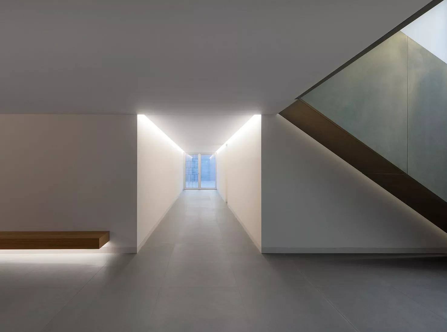 Найкрасивіші будинки світу: добірка з 25 найвідоміших приватних резиденцій