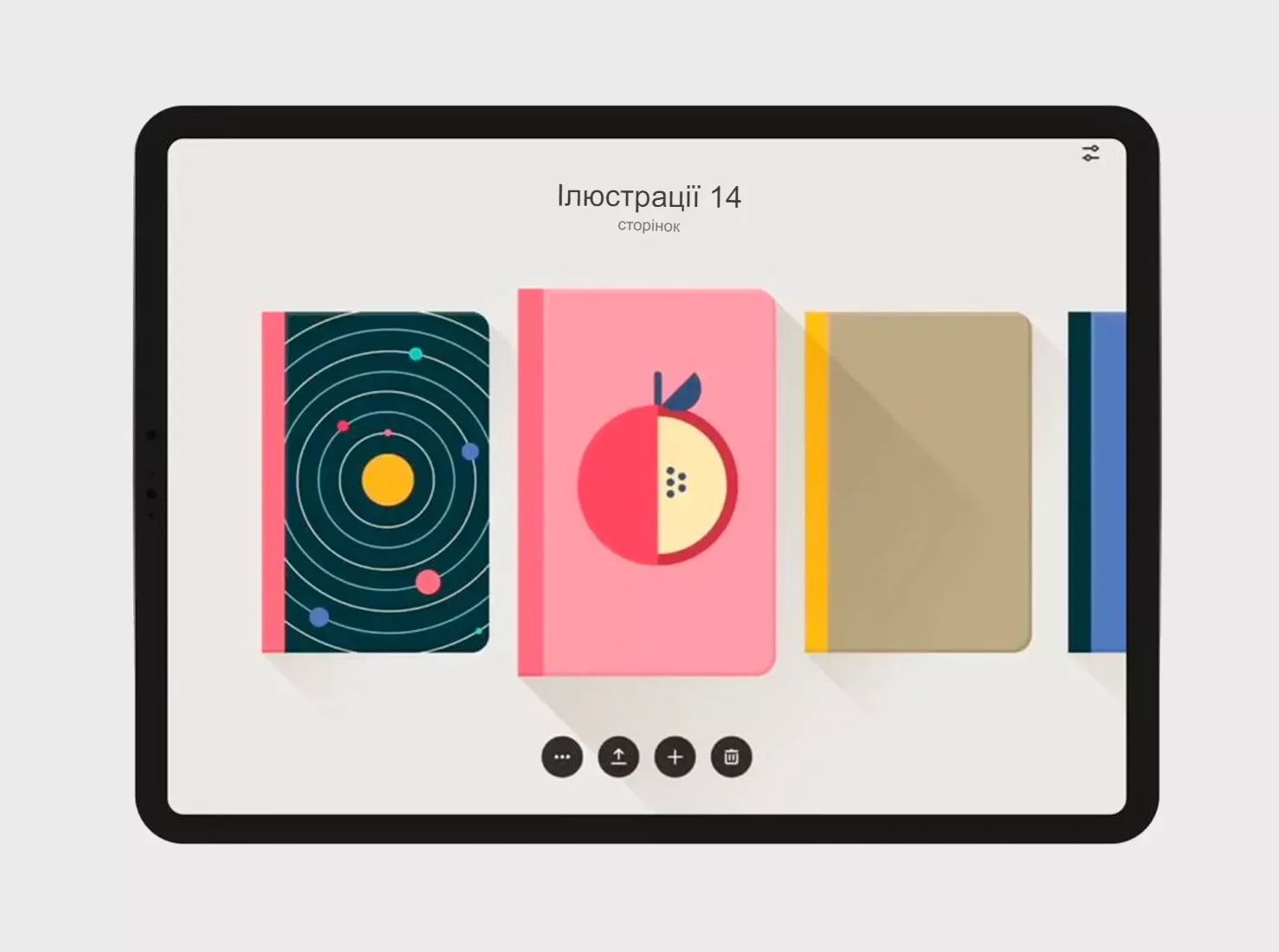 Топ-10 найкращих додатків для дизайну інтер’єру та оформлення оселі