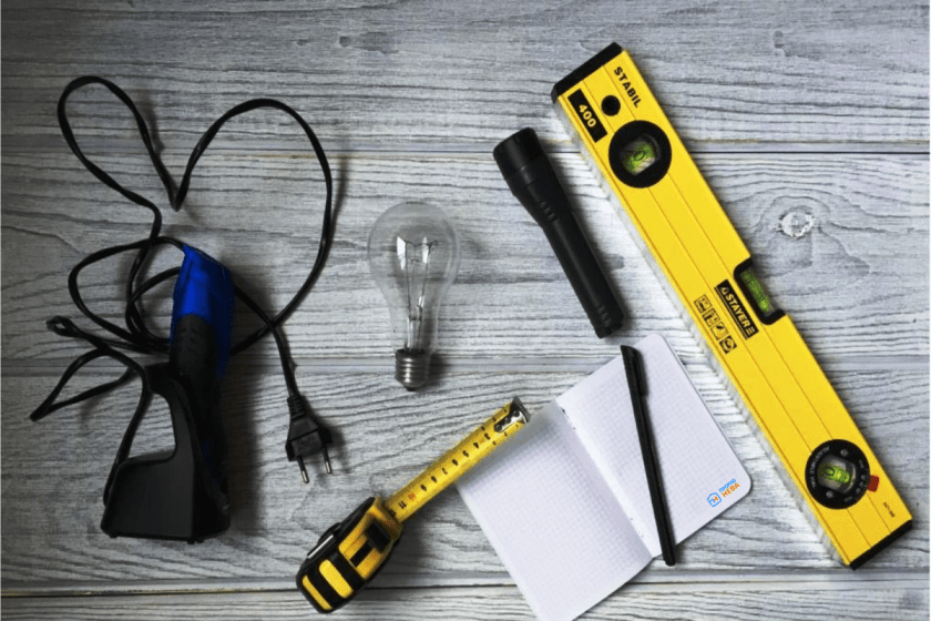 Інструкція з приймання квартири в новобудові