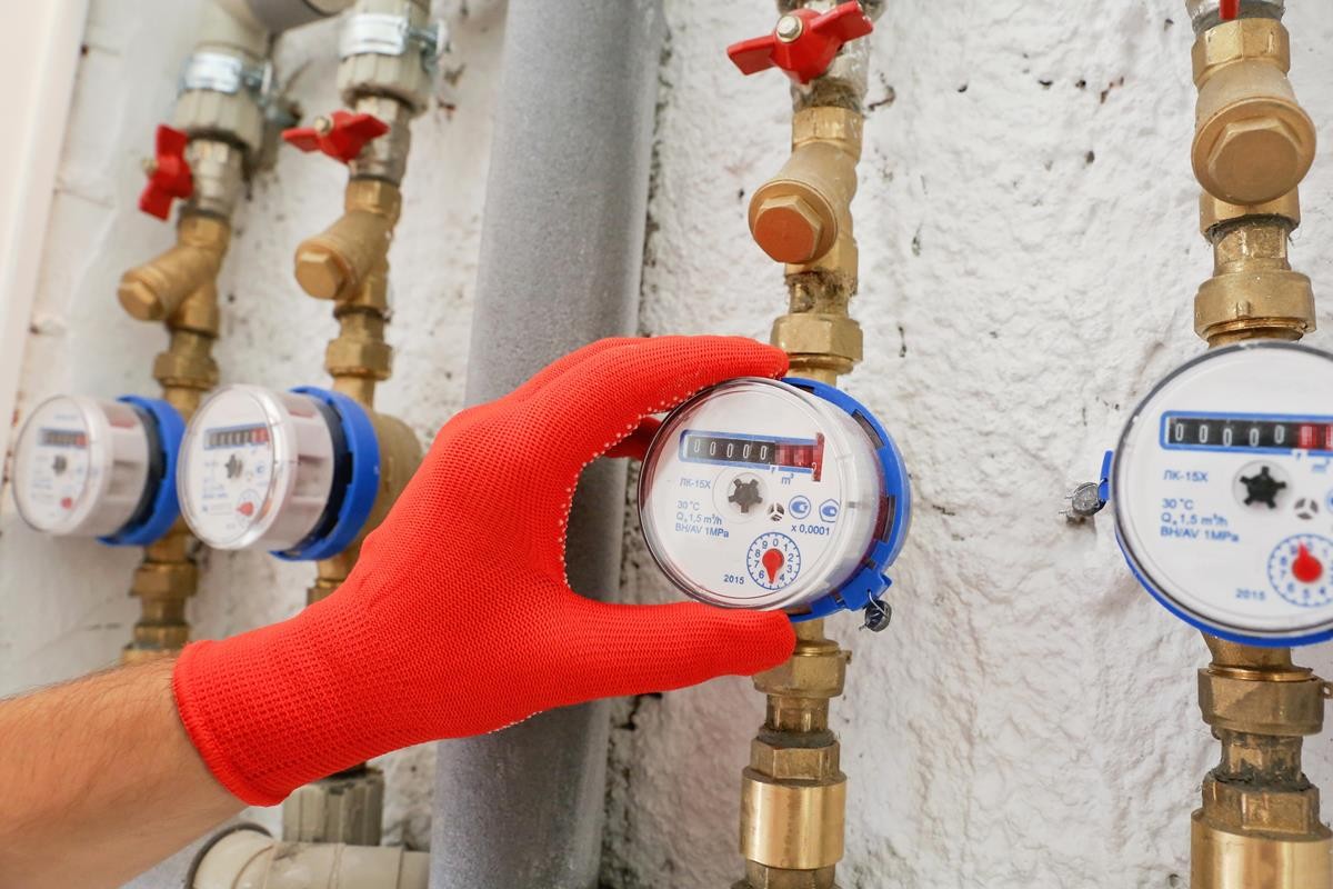 Інструкція з приймання квартири в новобудові