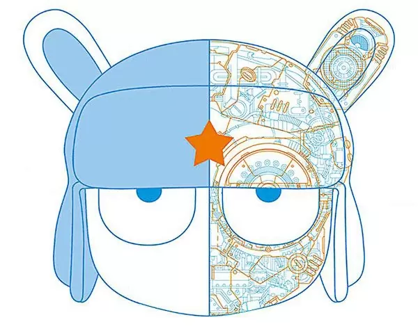 Розумний будинок Xiaomi Smart Home: можливості системи та переваги використання