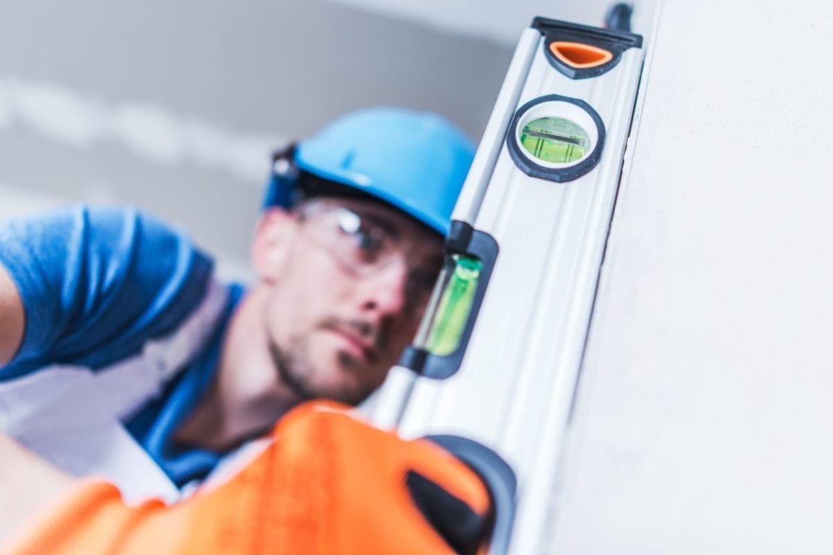 Інструкція з приймання квартири в новобудові