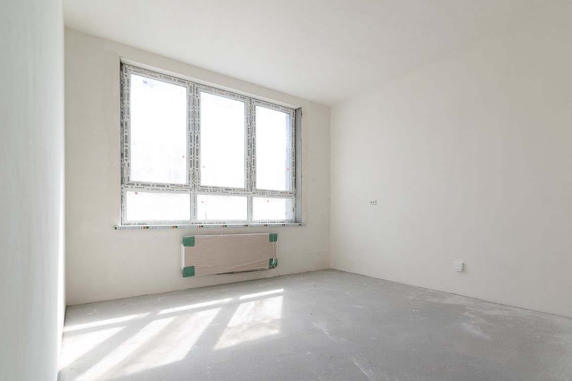 Інструкція з приймання квартири в новобудові