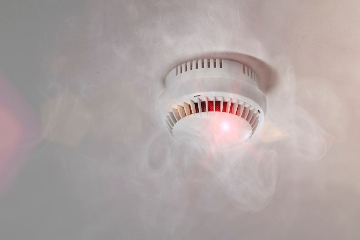 Інструкція з приймання квартири в новобудові