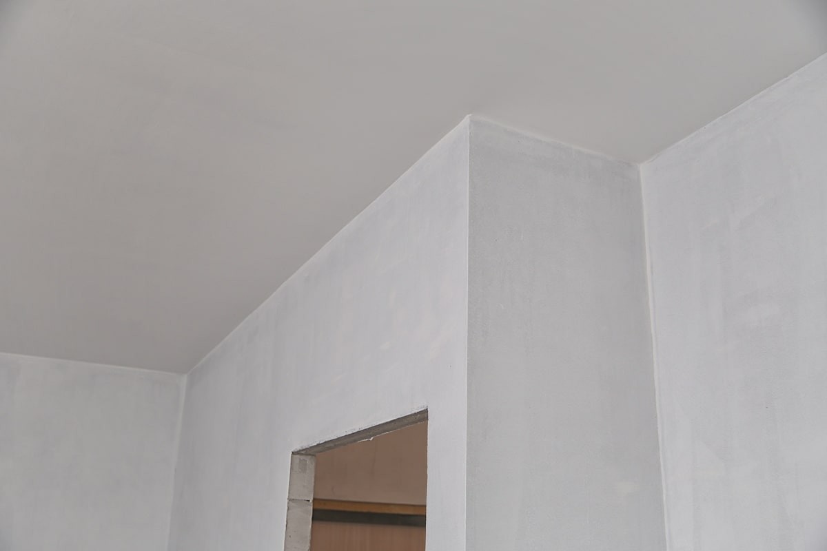 Інструкція з приймання квартири в новобудові