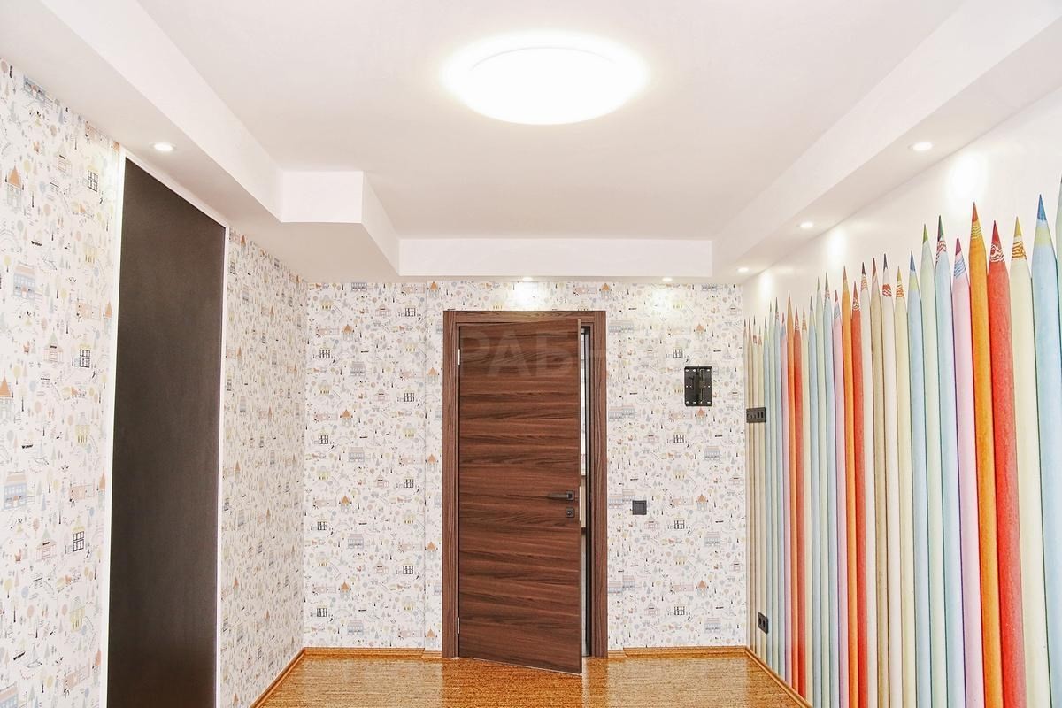 На що звернути увагу під час приймання квартири: ТОП-6 головних моментів