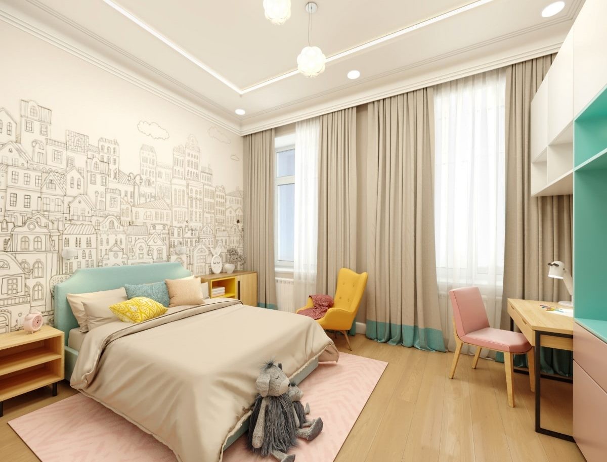 На що звернути увагу під час приймання квартири: ТОП-6 головних моментів