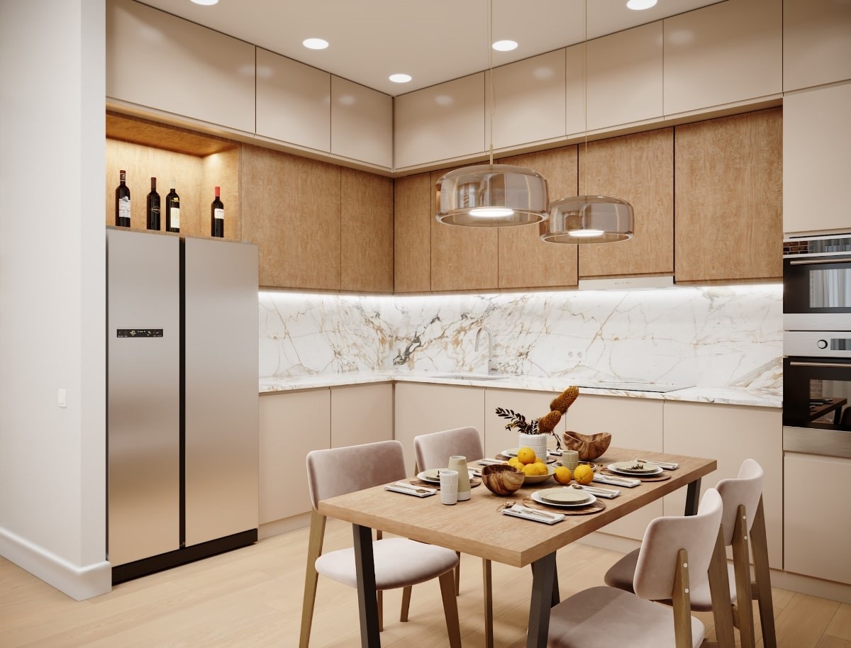 На що звернути увагу під час приймання квартири: ТОП-6 головних моментів