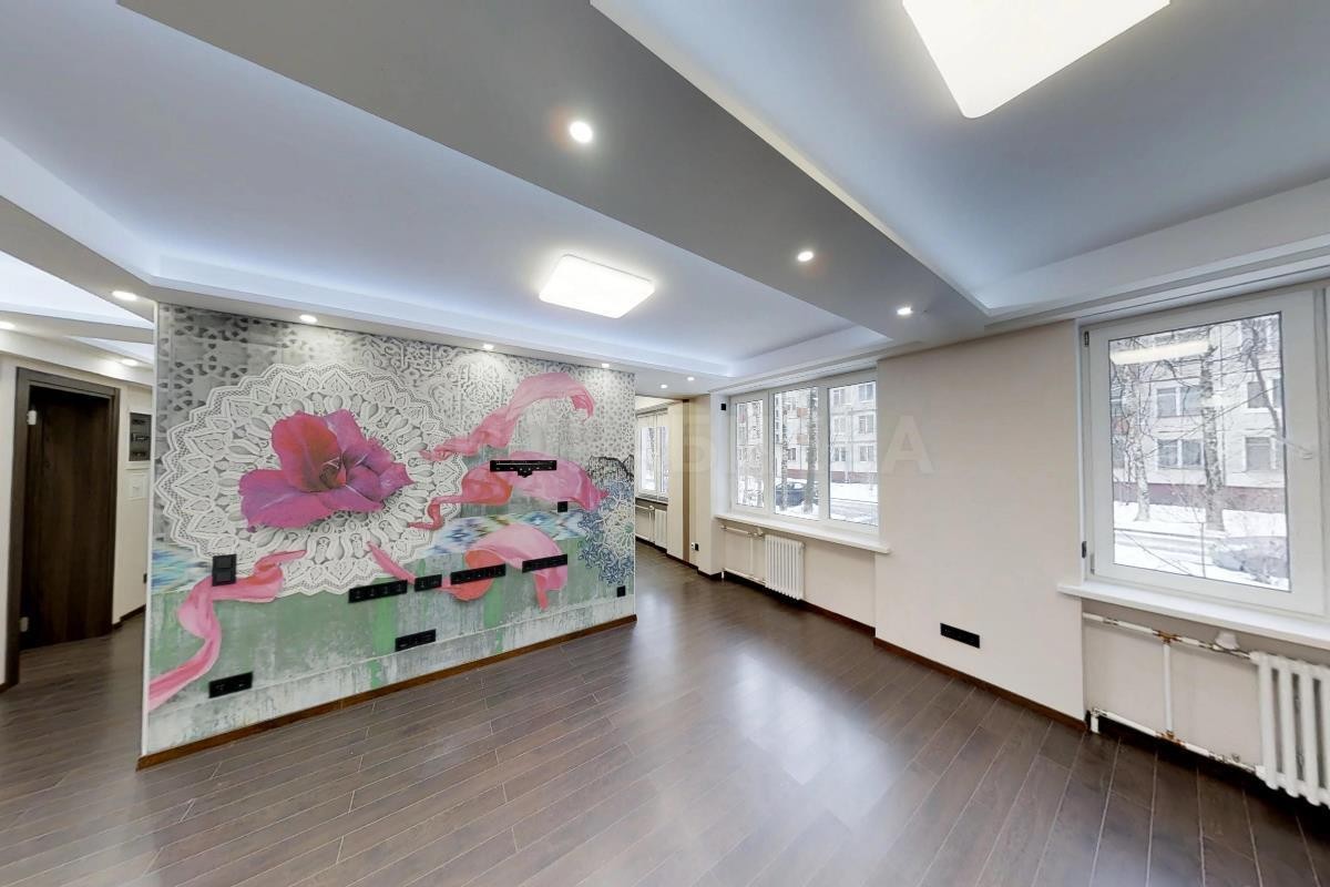 На що звернути увагу під час приймання квартири: ТОП-6 головних моментів