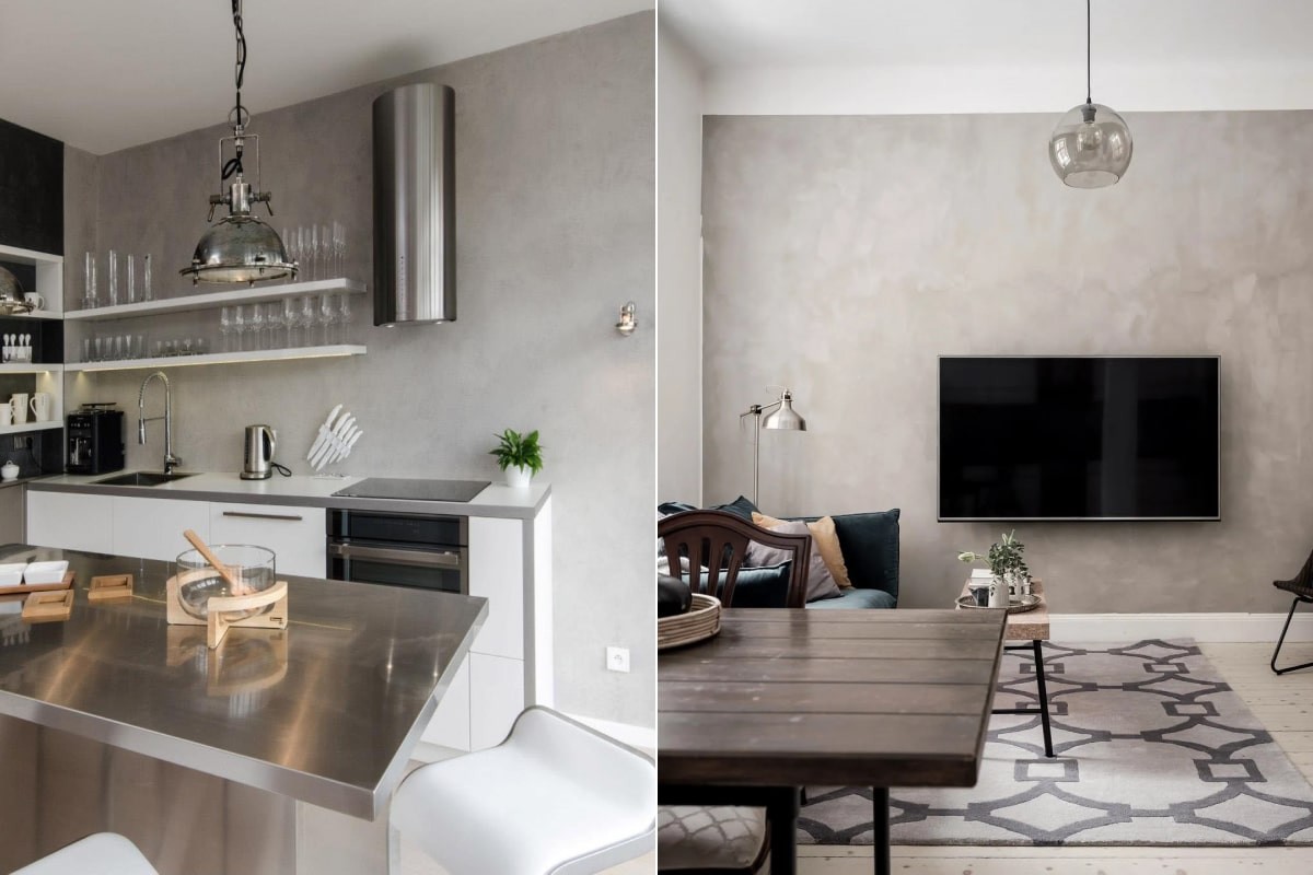 Як грамотно зекономити на ремонті квартири?