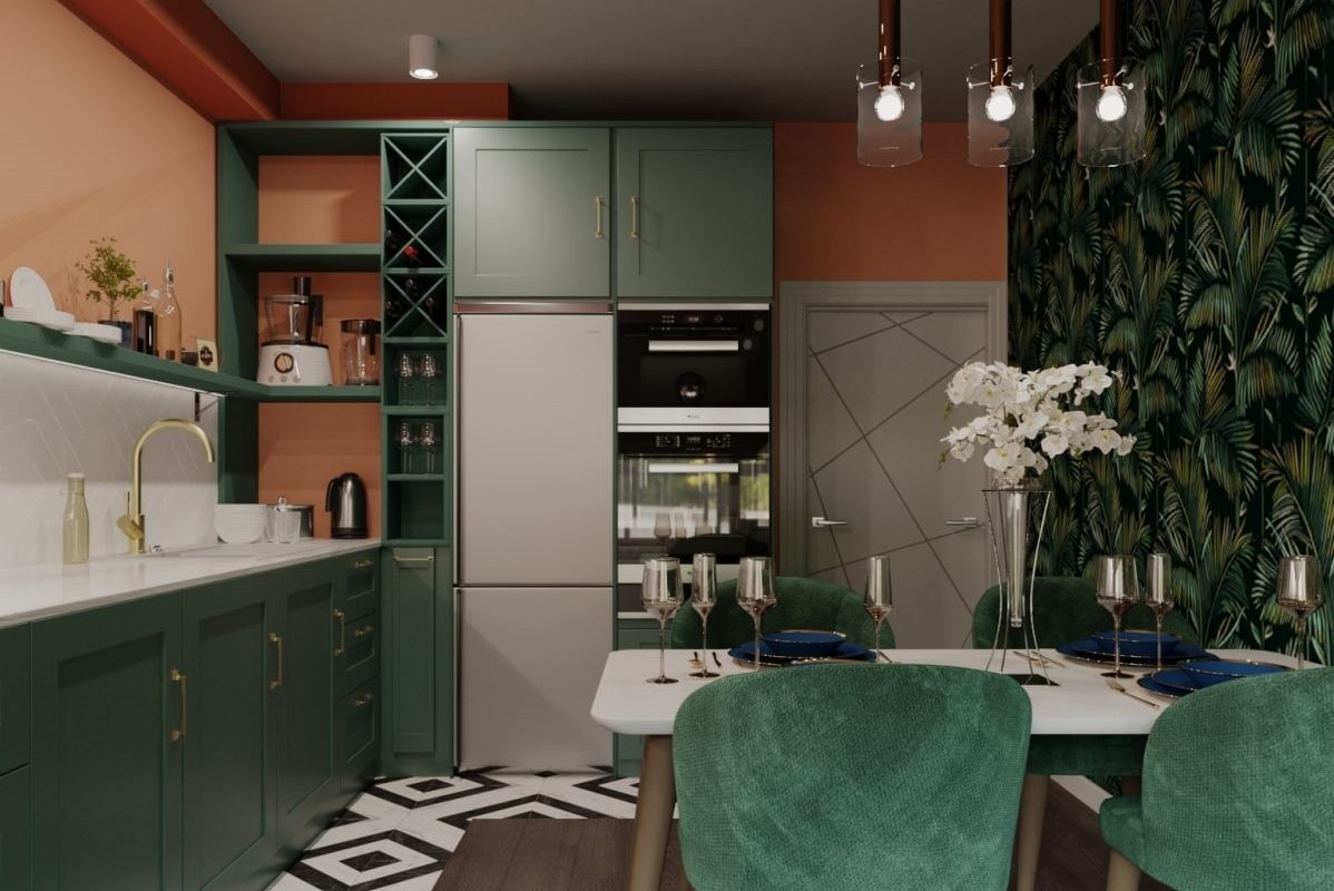 Як грамотно зекономити на ремонті квартири?