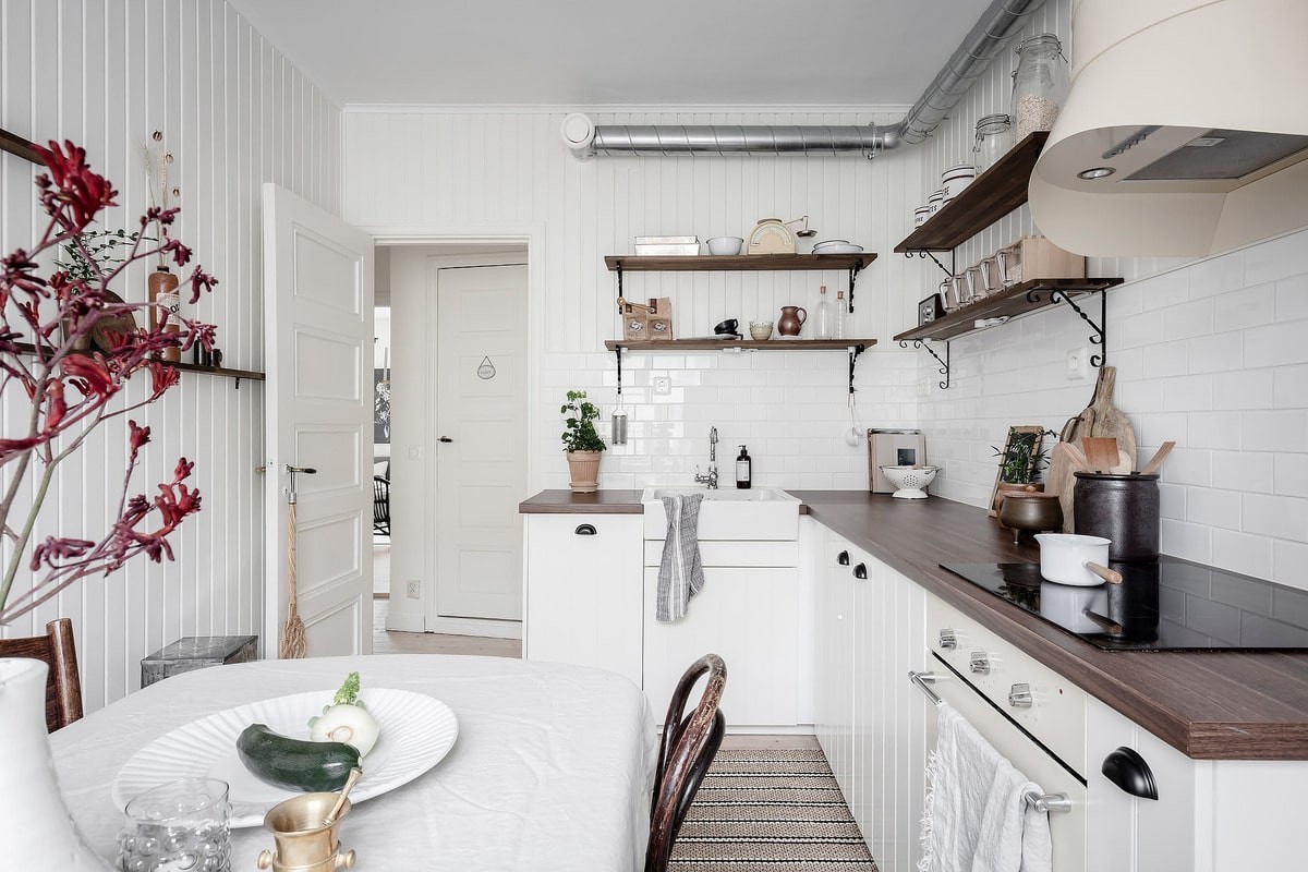 Як грамотно зекономити на ремонті квартири?