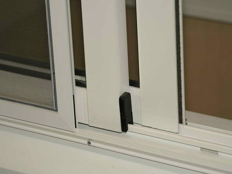 Регулювання вікон Львів