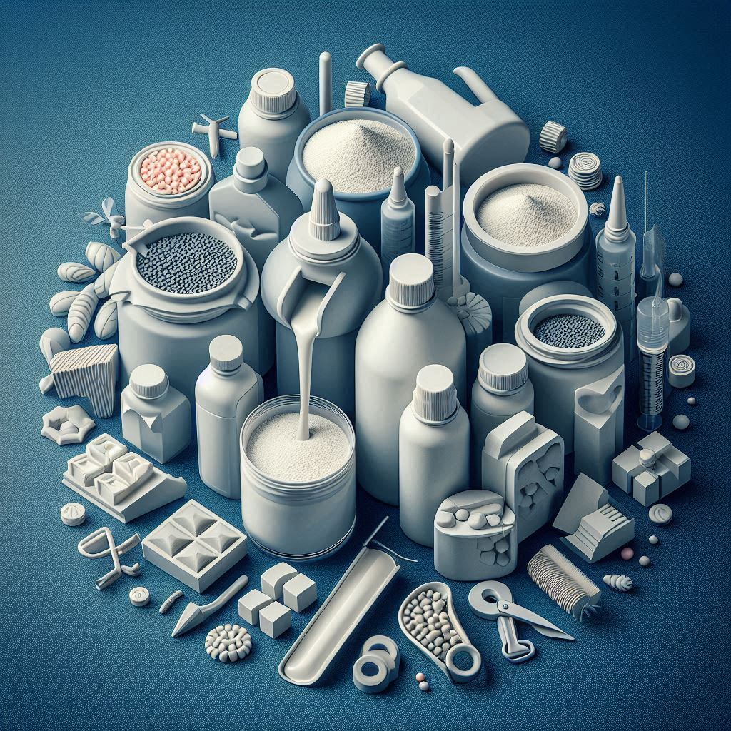 Що додати до цементного розчину для підвищення міцності та довговічності