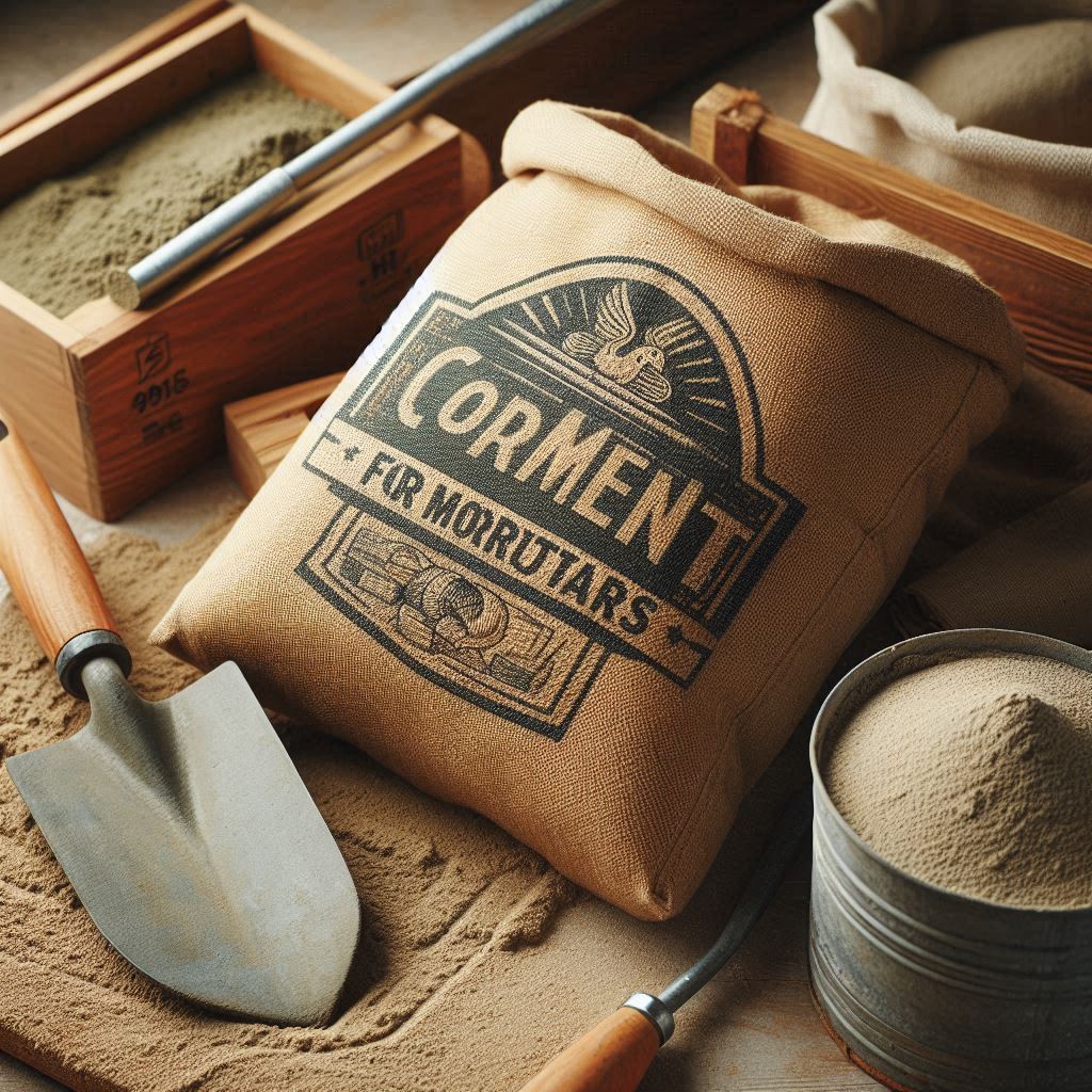 Як розводити суху суміш: поради фахівців та основні правила приготування розчину