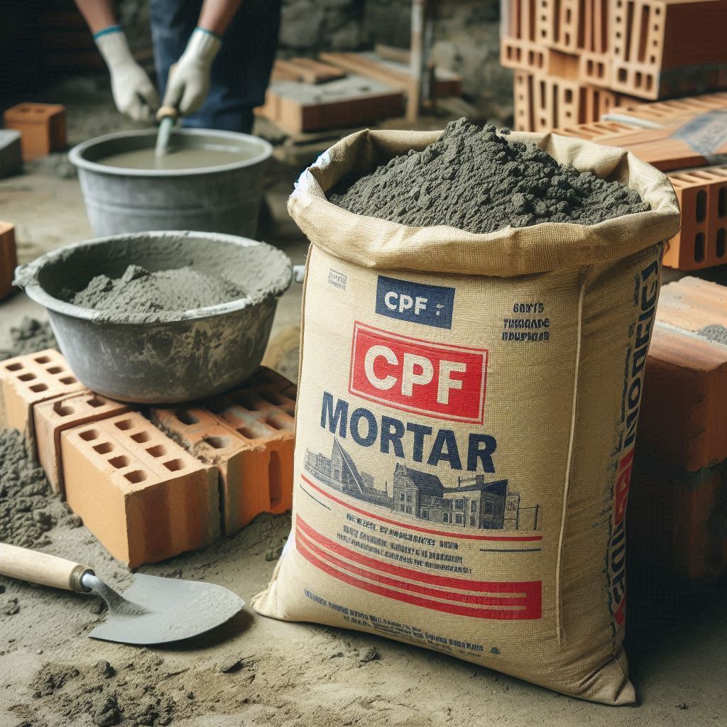 Як розводити суху суміш: поради фахівців та основні правила приготування розчину