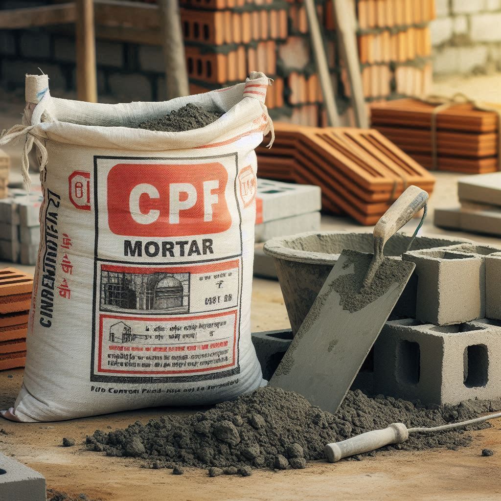 Як розводити суху суміш: поради фахівців та основні правила приготування розчину