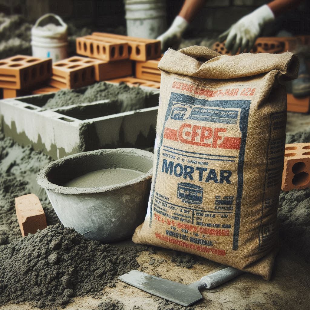 Як розводити суху суміш: поради фахівців та основні правила приготування розчину