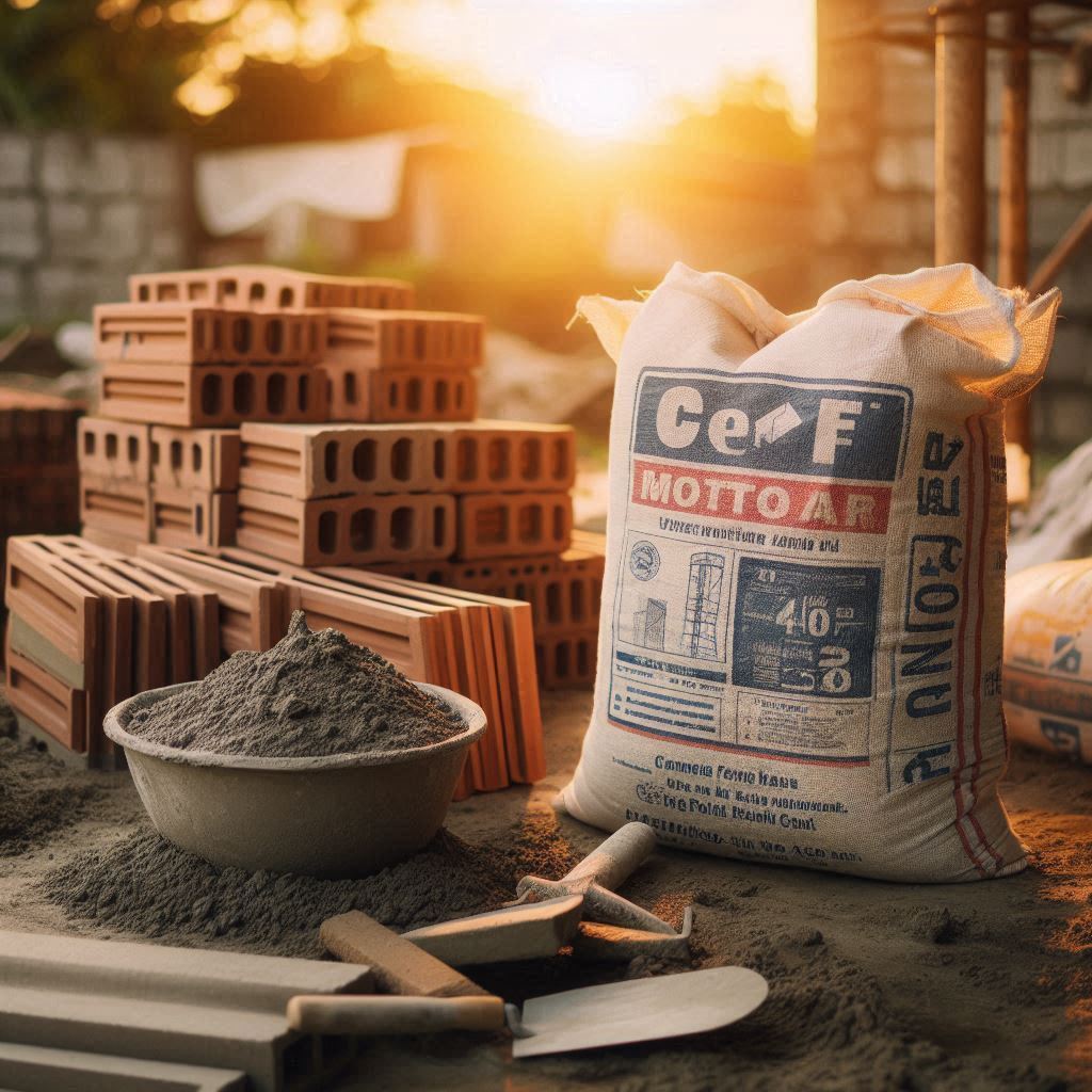 Як розводити суху суміш: поради фахівців та основні правила приготування розчину