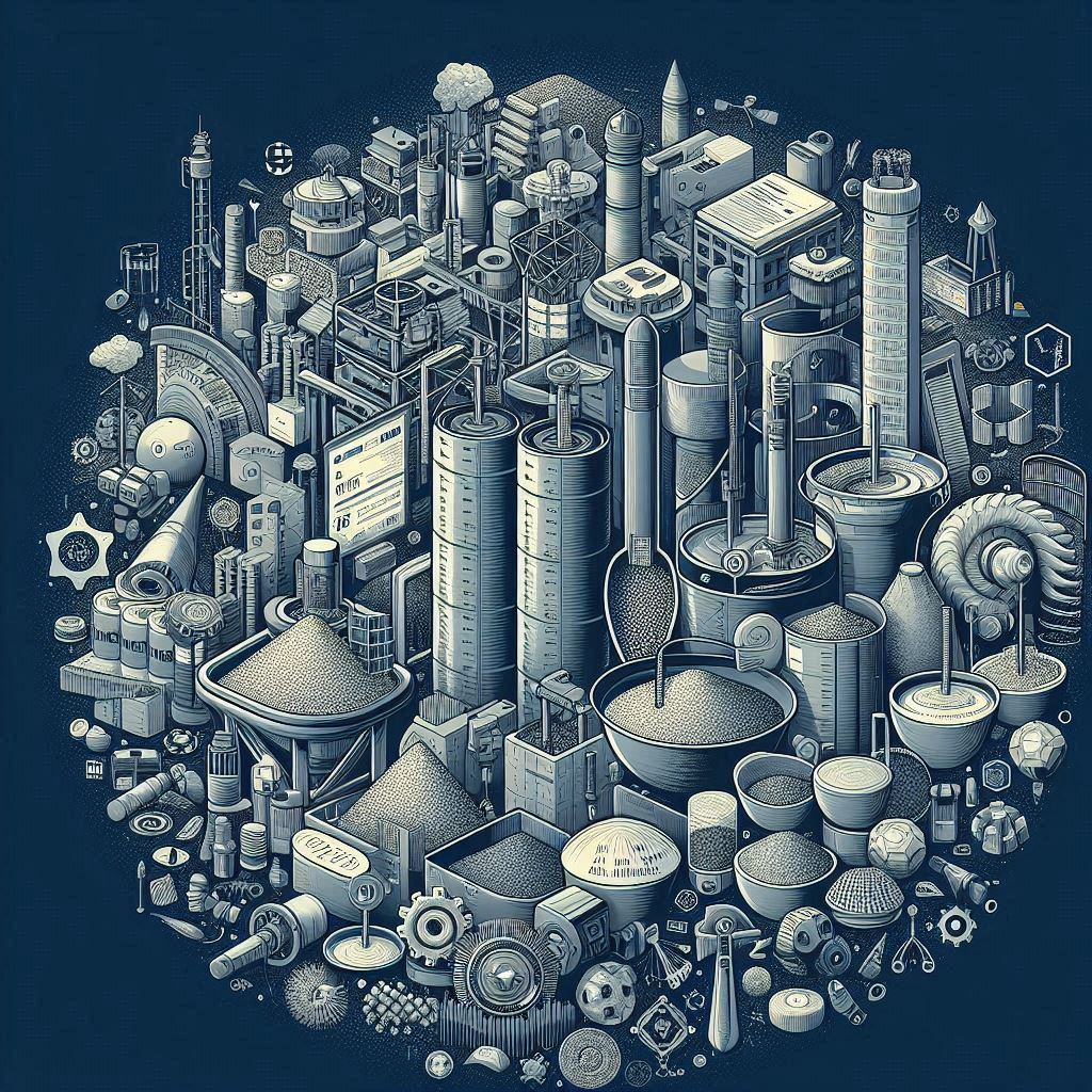 Суха суміш М150: склад матеріалу, характеристики, витрати та сфери застосування