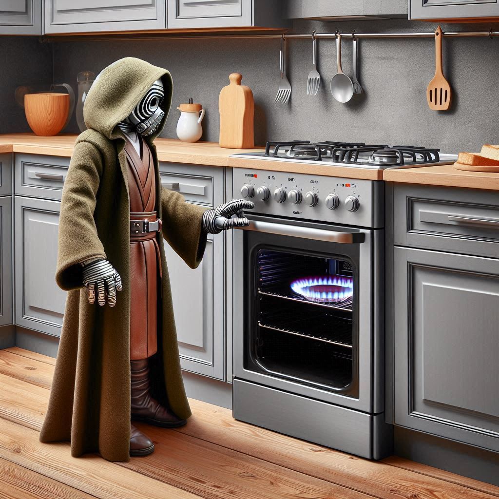 Оцінка вартості встановлення плити перед початком робіт