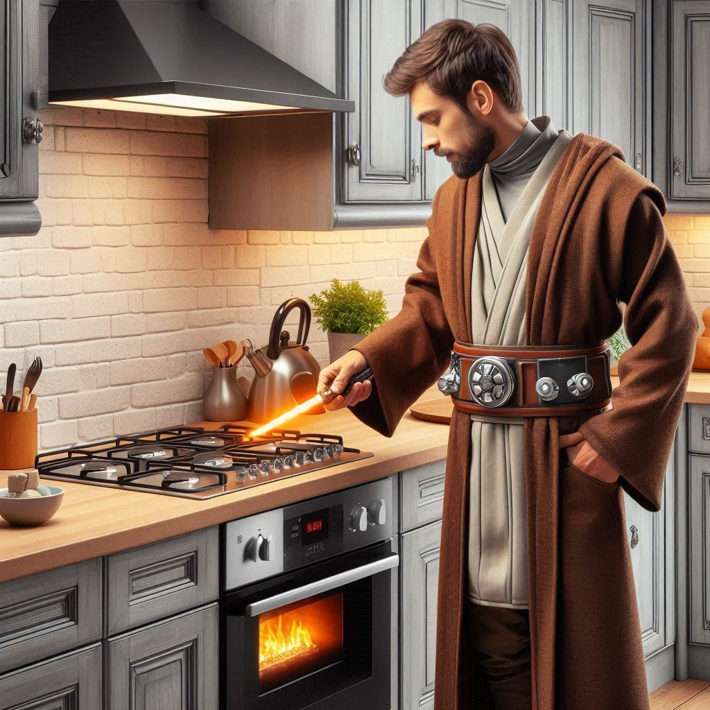 Терміновий виїзд майстра для підключення газового обладнання