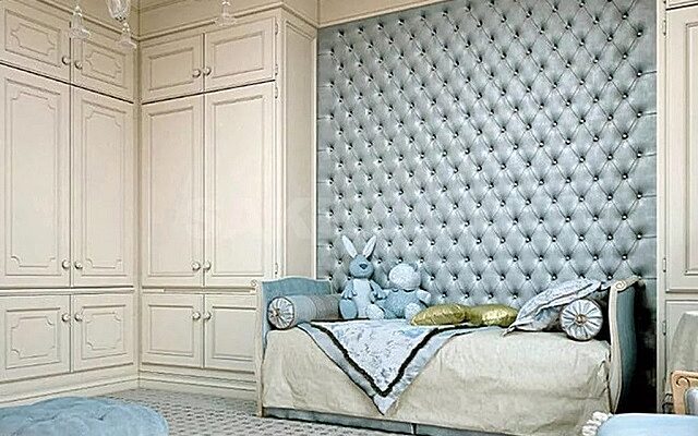 Каретна стяжка своїми руками: найкращі матеріали, покрокова інструкція, фото