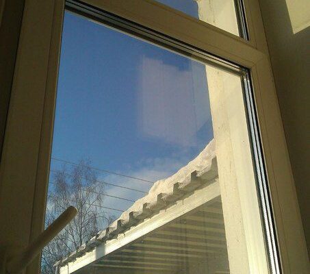 Монтаж пластикових вікон своїми руками – покрокова інструкція!