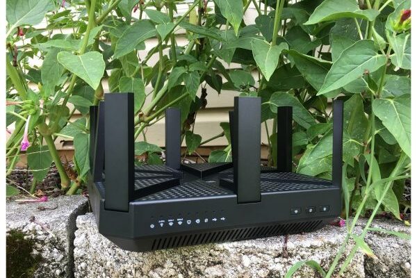 ТОП-15 роутерів на дачу: як вибрати, характеристики, ціни, рейтинг