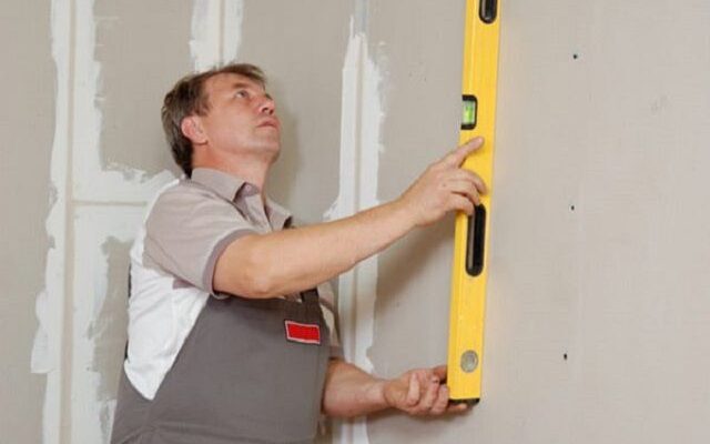 Як вибрати оптимальний?