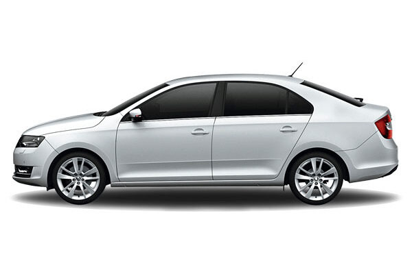 Прокат авто у Львові: що потрібно знати перед орендою