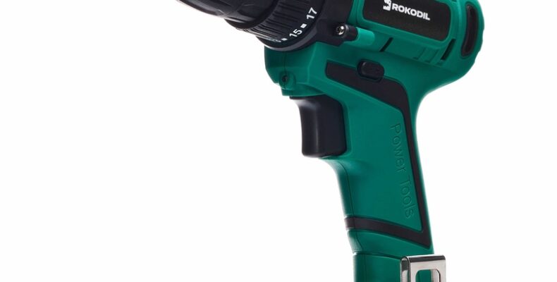 ТОП-11 недорогих шуруповертів: рейтинг найкращих + рекомендації щодо вибору