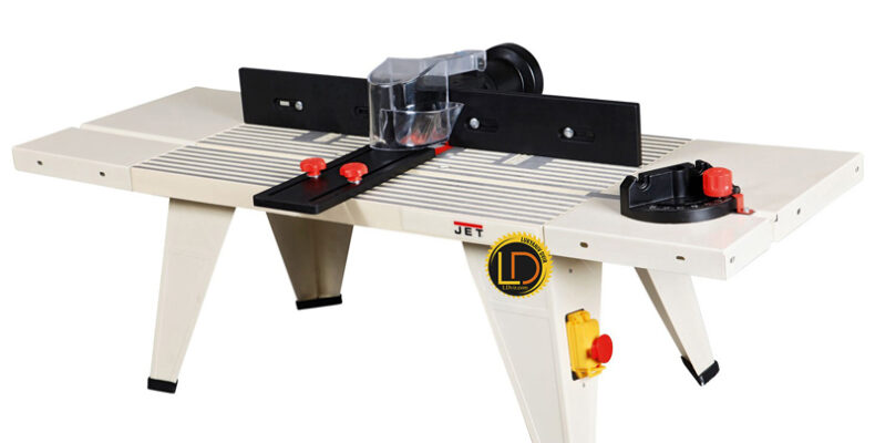 ТОП-10 найкращих деревообробних верстатів: як вибрати, ціни, рейтинг