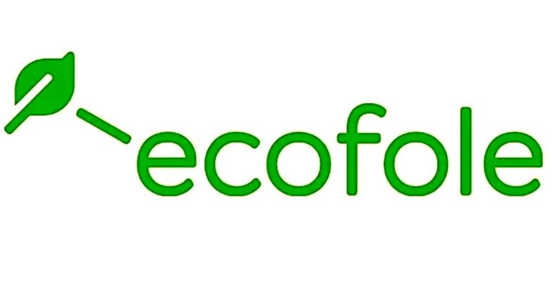 Рейтинг натяжних стель: ТОП-8 виробників + рекомендації щодо вибору нятяжних стель