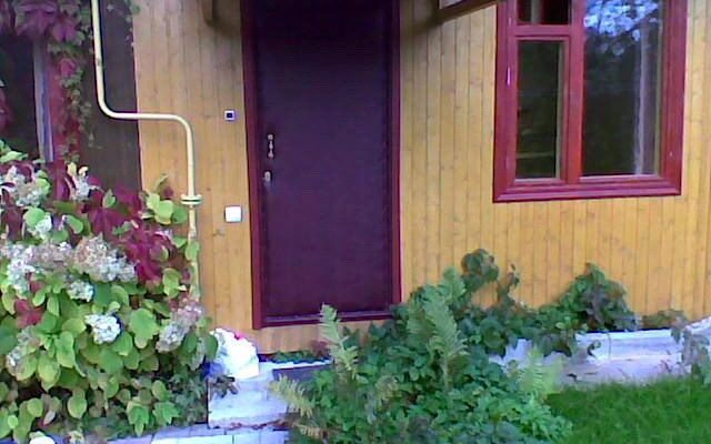 Обшивка дверей дерматином своїми руками - інструкція, ТОП-12 найкращих виробників дверей