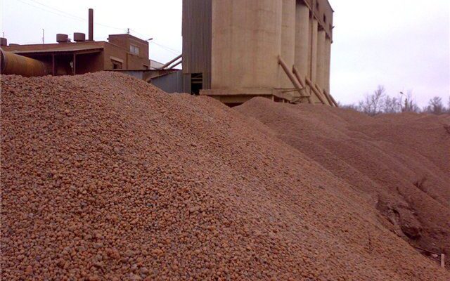 Стяжка підлоги з керамзитом своїми руками - 