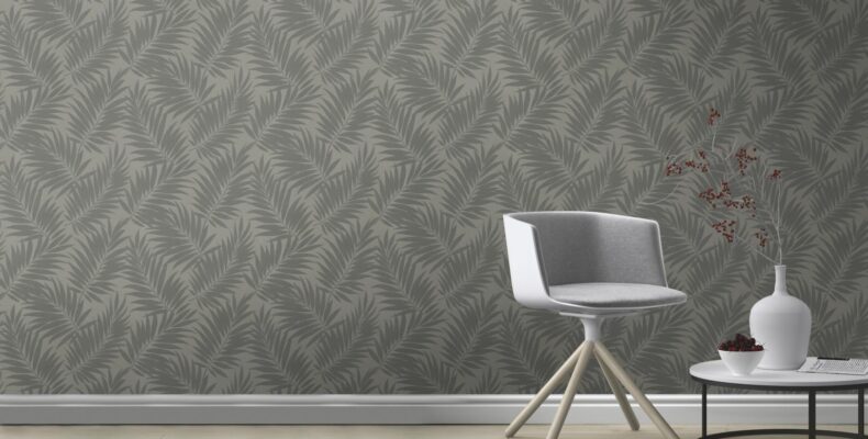 Топ-9 найкращих виробників шпалер для стін: рейтинг + ціни