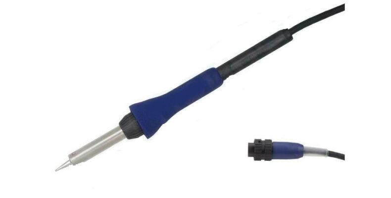 ТОП-12 найкращих паяльників: рейтинг + рекомендації, як вибрати паяльник