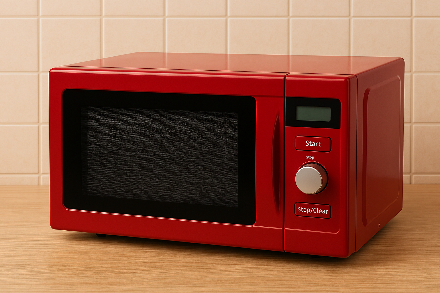 Ремонт мікрохвильовок Львів