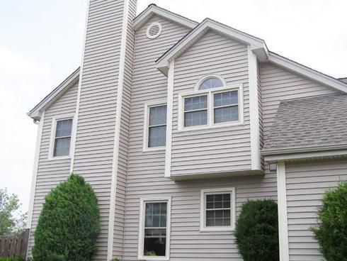 Монтаж сайдинга своїми руками – покрокова інструкція!