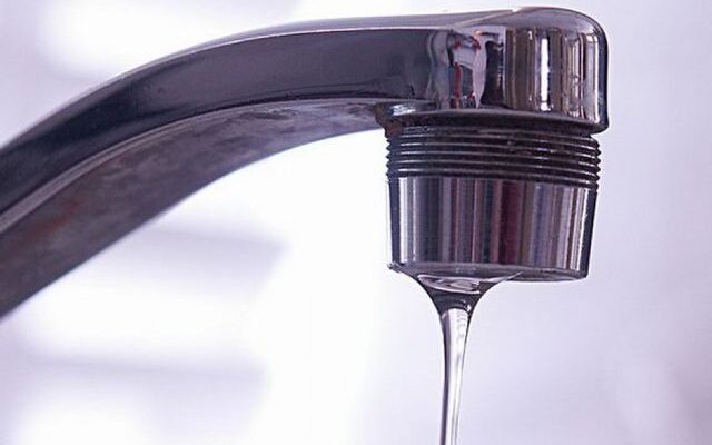 Ремонт змішувача на кухні своїми руками – пам'ятка домашньому майстру.