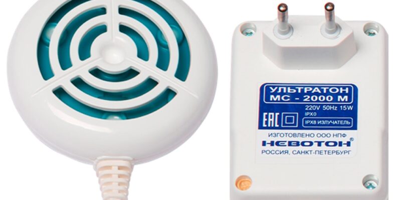 ТОП-6 найкращих ультразвукових машинок для прання: рейтинг найкращих + рекомендації щодо вибору