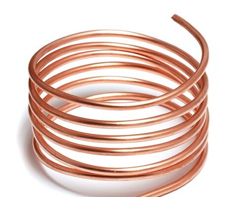 Схема підключення компресора холодильника: інструкція, фото