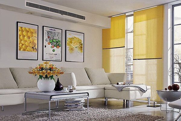 Вентиляція у квартирі своїми руками – інструкція!