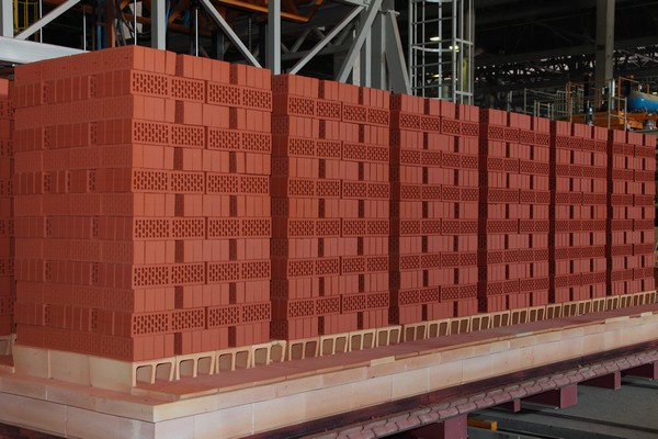 ТОП-18 найкращих російських виробників цегли в 2024 році: рейтинг і ціни