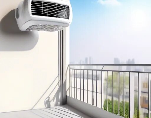 Як вибрати підходящу стельову сушарку для білизни на балкон?