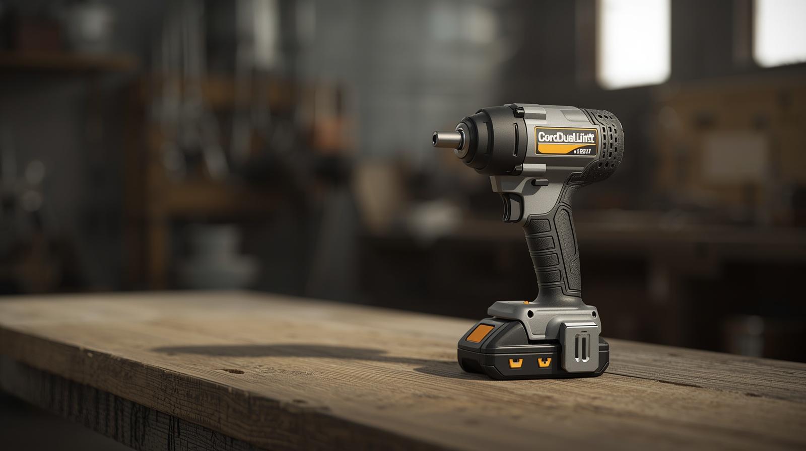 Який вибрати недорогий шуруповерт: рейтинг з ТОП-11 моделей